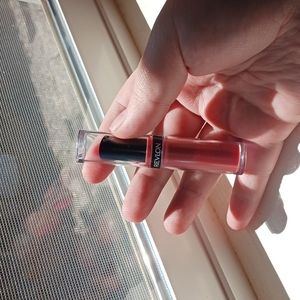 Revlon Colorstay Lip 030 High Heels New